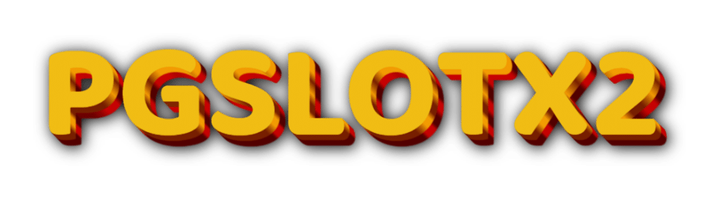 pgslotx2