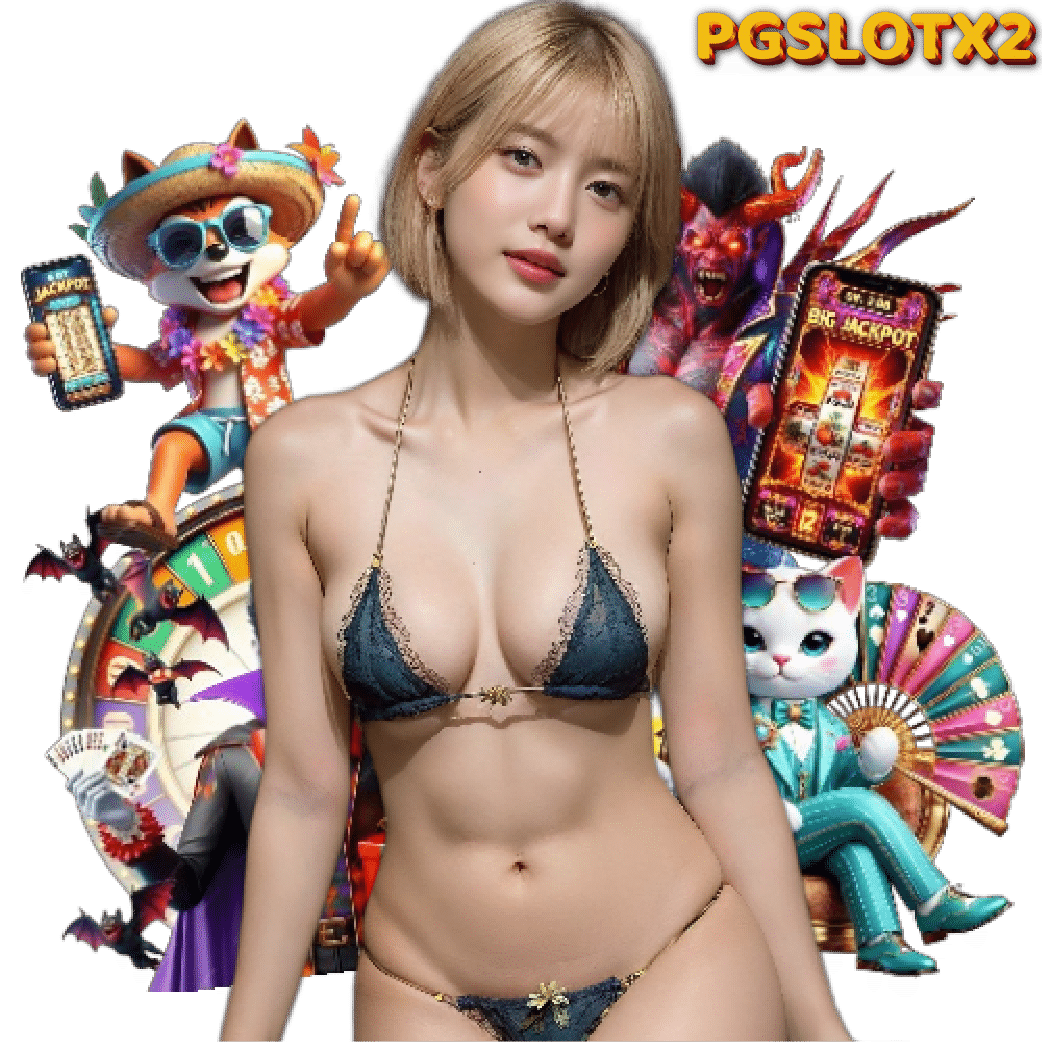 pgslotx2